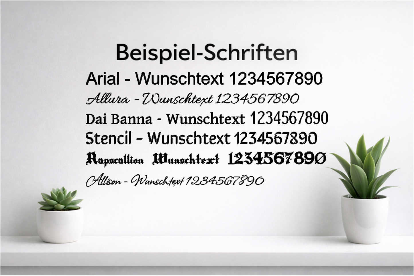 Rustikaler Holz‑Flaschenöffner