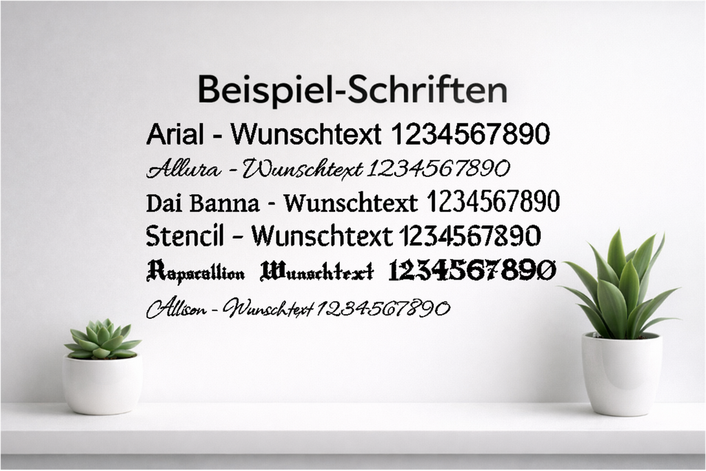 Personalisierte Kugelschreiber mit Gravur & Touchpen