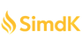SimdK - Startseite