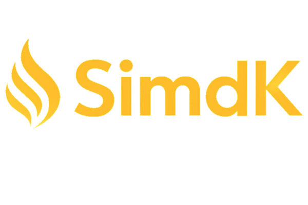 SimdK